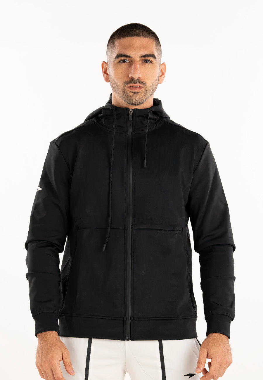 CHAQUETA RS ROPA T24M19