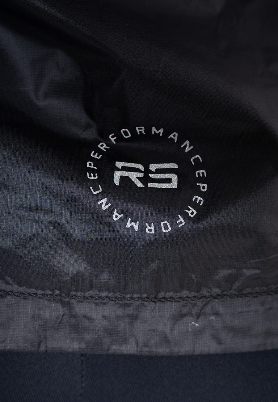 CHALECO RS ROPA T25W17