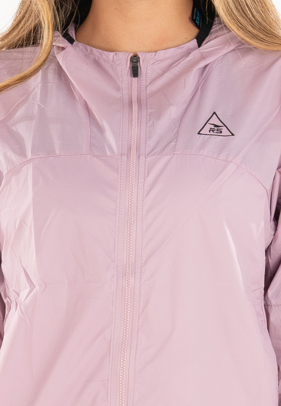 CHAQUETA RS ROPA T24W17